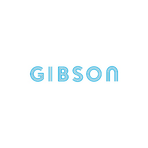 Gibson Apartments Minneapolis icon