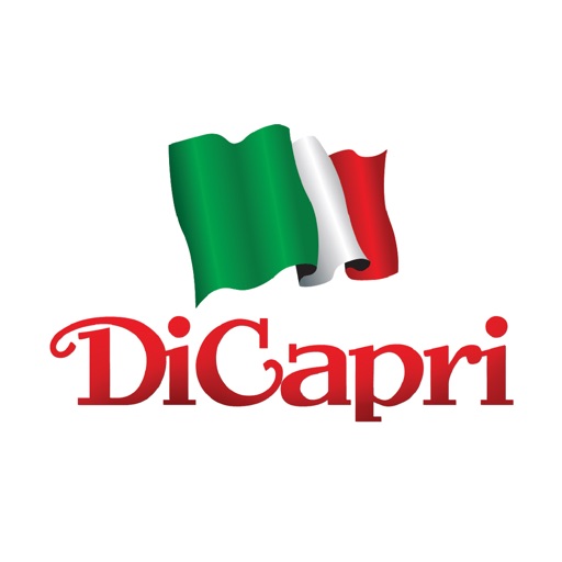 DiCapri Pizzeria