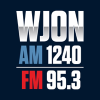 AM 1240 WJON