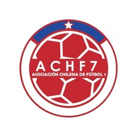 ACHF7 logo