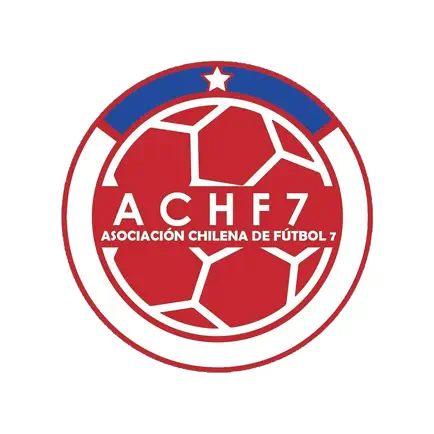 ACHF7 Cheats