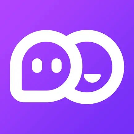 Hilo-Group Chat&Video Connect Читы