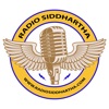 Radio Siddhartha