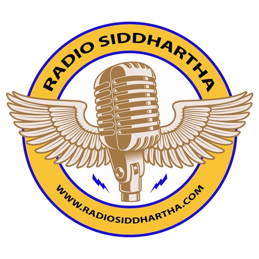 Radio Siddhartha