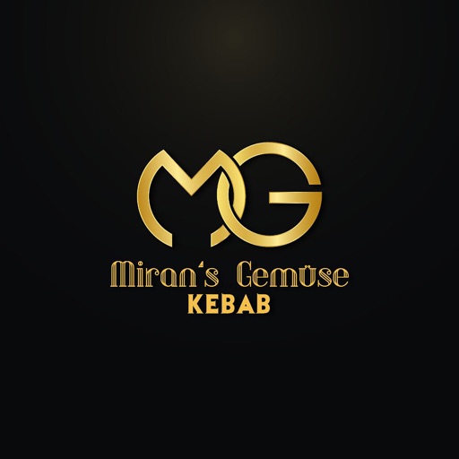 Miran´s Kebab icon