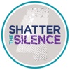 MS DMH - Shatter the Silence icon