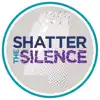 MS DMH - Shatter the Silence contact information