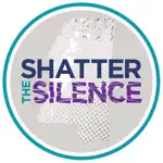 MS DMH - Shatter the Silence App Contact