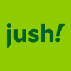 Jush - Zakupy w 15 minut - LITE e-commerce Sp. z o.o.