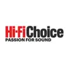 Hi-Fi Choice problems & troubleshooting and solutions