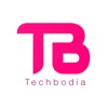 Techbodia HRM icon