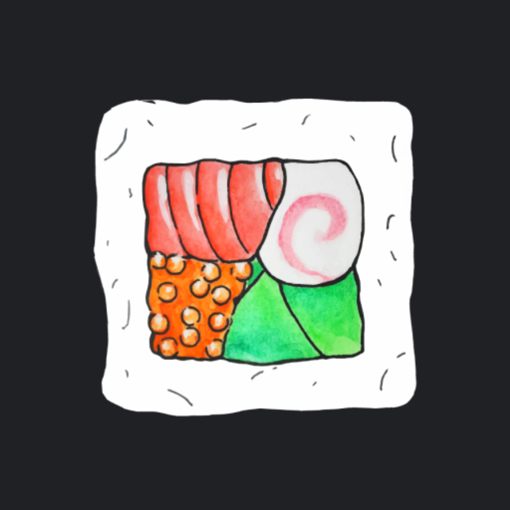 Get Sushi Station | Южно-Сахалинск for iOS, iPhone, iPad Aso Report