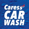 Caress Car Wash icon