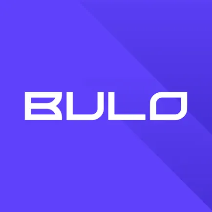 BULO 2.0 Cheats