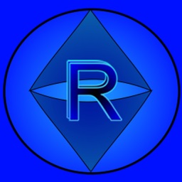 Runixcoin Crypto Exchange, BTC