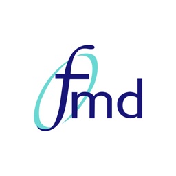 FMD Conference