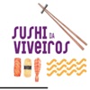 Sushi da Viveiros