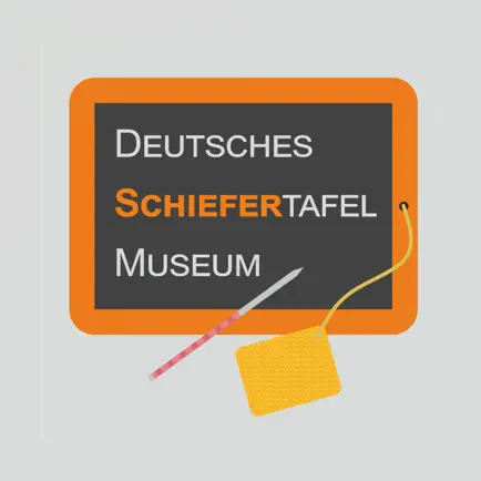 Deutsches Schiefertafelmuseum Cheats