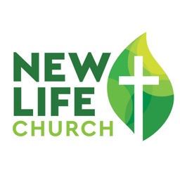 New Life Church (Louisville)