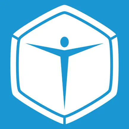 VO2 Master Manager Читы