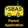 SBAS Parent Application contact information