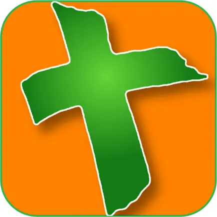 EFG Lübbecke Читы