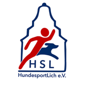 HundeSportLich Inside