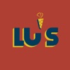 Lu's icon