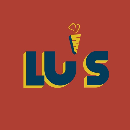 Lus