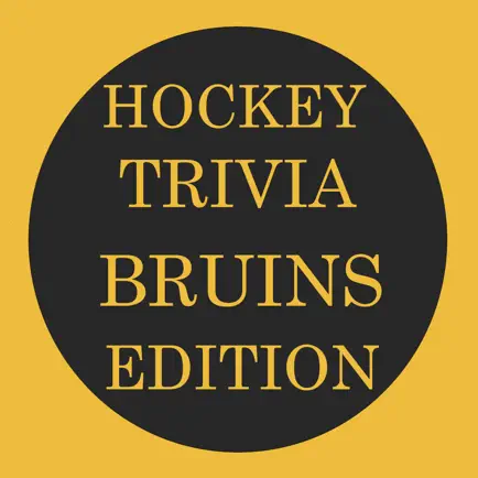 Trivia Game for Bruins Fans Cheats