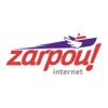 Zarpou Internet