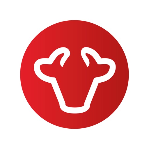 Profit4Beef Download