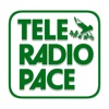 Teleradiopace TV icon