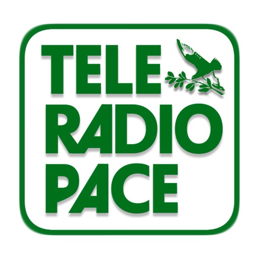 Teleradiopace TV