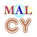 Download Welsh M(A)L app