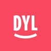 DoohYouLike icon