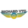 Richard VTC delete, cancel