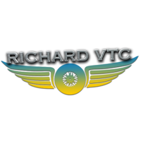 Richard VTC