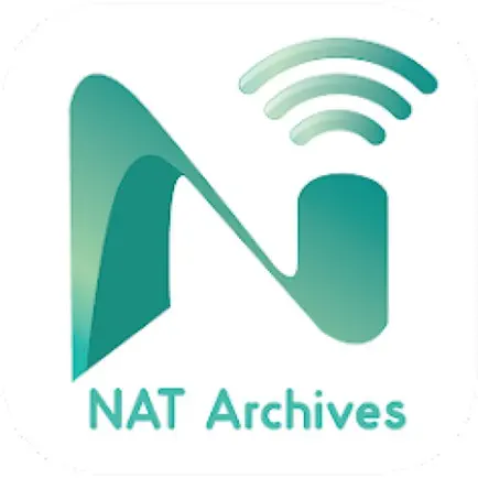 NAT Archives Cheats