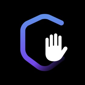 螢幕擷取畫面 (5) App Activity Report