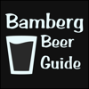 Bamberg Beer Guide - Fred Waltman