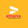 Atharva Mart: Grocery Delivery