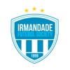 Irmandade F7