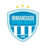 Download Irmandade F7 app