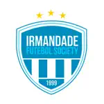 Irmandade F7 App Contact