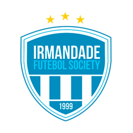 Irmandade F7 - AppWisp.com