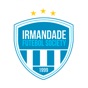 Irmandade F7 app download