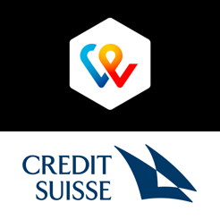 ‎Credit Suisse TWINT