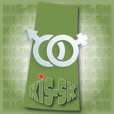 KIS-SK (Keep It Safe SK) Читы
