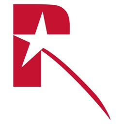 Redbrand Credit Union